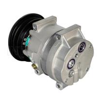 INTL-XZC776C air conditioner compressor