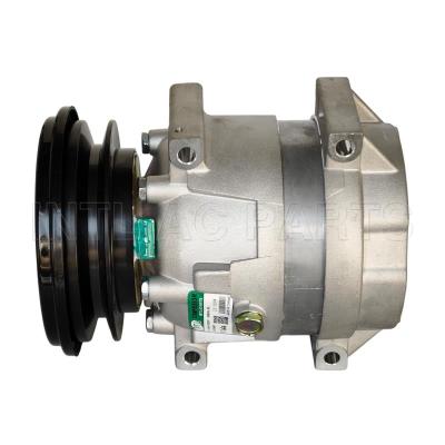 INTL-XZC776C air conditioner compressor
