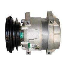 INTL-XZC776C air conditioner compressor