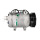 DCW17B Auto Ac Compressor Audi A4 VW/Volkswagen Passat 8D00260805D 506031-0901