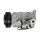 Denso 6SAS14C A/C Compressor MERCEDES-BENZ CLA250 CLA45 447280-7423 447280-7424 A0038304460