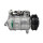 Denso 6SAS14C A/C Compressor MERCEDES-BENZ CLA250 CLA45 447280-7423 447280-7424 A0038304460