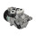 Denso 6SAS14C A/C Compressor MERCEDES-BENZ CLA250 CLA45 447280-7423 447280-7424 A0038304460