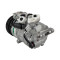 Denso 6SAS14C A/C Compressor MERCEDES-BENZ CLA250 CLA45 447280-7423 447280-7424 A0038304460