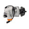 Denso 7SEU16C Auto ac Compressor VW T5 Touareg Phaeton Multivan Transporter CO 11126C