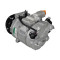 Denso 7SEU16C Auto ac Compressor VW T5 Touareg Phaeton Multivan Transporter CO 11126C
