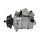 Denso 7SEU16C Auto ac Compressor VW T5 Touareg Phaeton Multivan Transporter CO 11126C