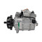 Denso 7SEU16C Auto ac Compressor VW T5 Touareg Phaeton Multivan Transporter CO 11126C