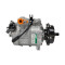Denso 7SEU16C Auto ac Compressor VW T5 Touareg Phaeton Multivan Transporter CO 11126C