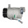 CO 21471LC AC Compressor Chevrolet Monte Carlo /Malibu /Impala