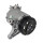 CO 21471LC AC Compressor Chevrolet Monte Carlo /Malibu /Impala