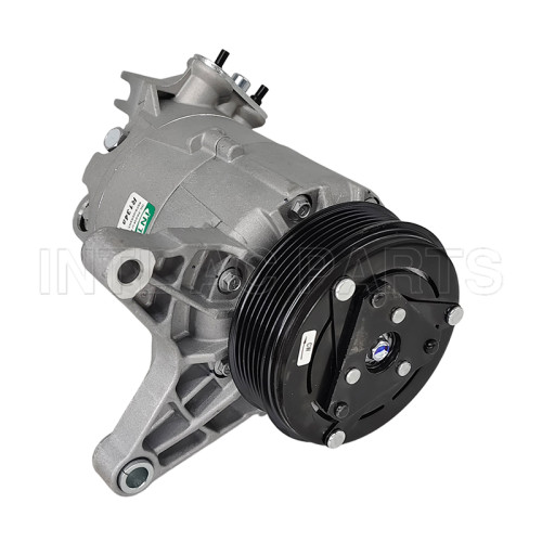 CO 21471LC AC Compressor Chevrolet Monte Carlo /Malibu /Impala