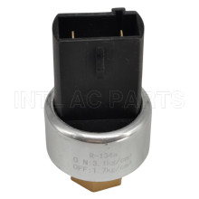 Auto A/C Refrigerant Pressure Switch pressure sensor Ford LINCOLN MAZDA MERCURY E2AZ12A648A 921380B700