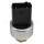 Auto A/C Refrigerant Pressure Switch pressure sensor Ford LINCOLN MAZDA MERCURY E2AZ12A648A 921380B700