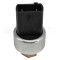 Auto A/C Refrigerant Pressure Switch pressure sensor Ford LINCOLN MAZDA MERCURY E2AZ12A648A 921380B700