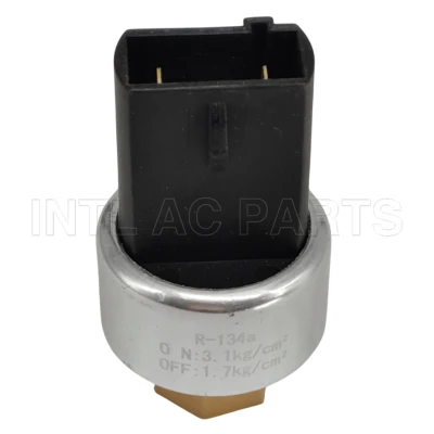 Auto A/C Refrigerant Pressure Switch pressure sensor Ford LINCOLN MAZDA MERCURY E2AZ12A648A 921380B700