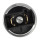 Auto A/C Refrigerant Pressure Switch pressure sensor Ford LINCOLN MAZDA MERCURY E2AZ12A648A 921380B700