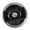 Auto A/C Refrigerant Pressure Switch pressure sensor Ford LINCOLN MAZDA MERCURY E2AZ12A648A 921380B700