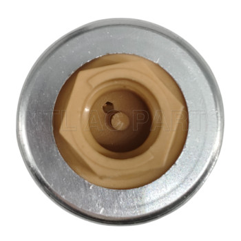 Auto A/C Refrigerant Pressure Switch pressure sensor Ford LINCOLN MAZDA MERCURY E2AZ12A648A 921380B700