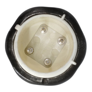 AC A/C Pressure Switch Sensor Ford/Mondeo