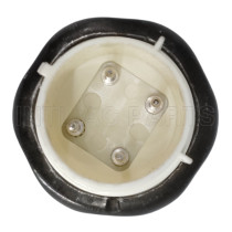 AC A/C Pressure Switch Sensor Ford/Mondeo