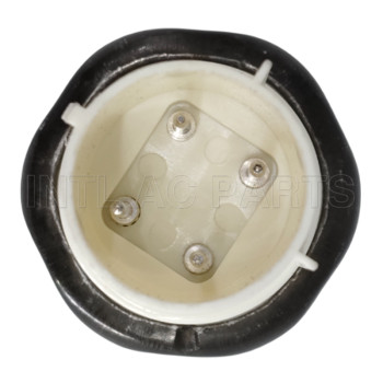 AC A/C Pressure Switch Sensor Ford/Mondeo