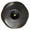 AC A/C Pressure Switch Sensor Ford/Mondeo