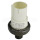 AC A/C Pressure Switch Sensor Ford/Mondeo