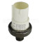 AC A/C Pressure Switch Sensor Ford/Mondeo