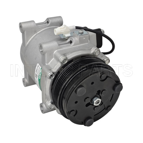 Zotye T600 1.5 Auto Air Compressor 8103010002-B11 ATC-106-CA6 CAT106CA8A