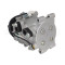 Zotye T600 1.5 Auto Air Compressor 8103010002-B11 ATC-106-CA6 CAT106CA8A