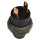 Universal Auto AC pressure sensor switch HP22.5/LP2 R134a BB