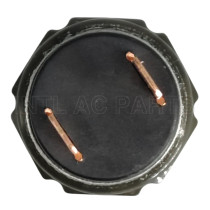 Universal Auto AC pressure sensor switch HP22.5/LP2 R134a BB
