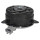 16363OM010 Toyota Corolla Vios Echo Radiator and Condenser Cooling Fan Motor