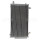Great Wall Wingle 5cc1021PS05 Condensor Assy 8105000XP09xb