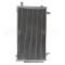 Great Wall Wingle 5cc1021PS05 Condensor Assy 8105000XP09xb