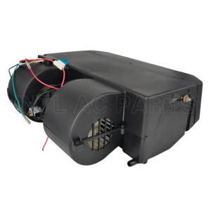 432 EVAPORATOR UNIT 432 EVAPORATOR ASSEMBLY BEU-432-100 FORMULA II EVAPORATOR UNIT ASSEMBLY WITH LHD O-RING 370x290x323mm