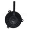 Blower motor FOR MITSUBISHI L200 TRITON STRADA 2015-2019 7802A312