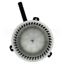 Blower motor FOR MITSUBISHI L200 TRITON STRADA 2015-2019 7802A312