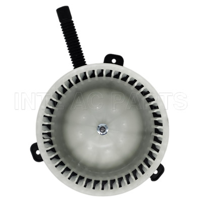 Blower motor FOR MITSUBISHI L200 TRITON STRADA 2015-2019 7802A312