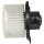 Blower motor FOR MITSUBISHI L200 TRITON STRADA 2015-2019 7802A312