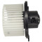 Blower motor FOR MITSUBISHI L200 TRITON STRADA 2015-2019 7802A312