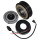 AC Clutch Assembly DVE16 Hyundai ix35 Van