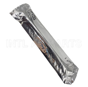 240MM Desiccant bag Drier A/C Receiver Drier