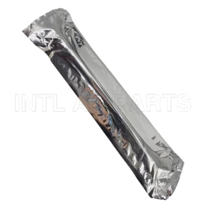 240MM Desiccant bag Drier A/C Receiver Drier