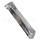 240MM Desiccant bag Drier A/C Receiver Drier