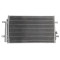 Condenser Assy 8105000XP6PXA Size 597X331X16mm