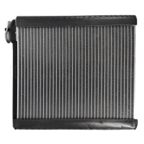 2015 FOTON Evaporator Assy V1811011000A0 38X240X239mm