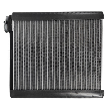 2015 FOTON Evaporator Assy V1811011000A0 38X240X239mm