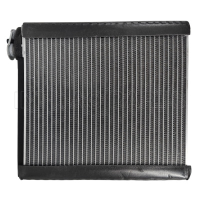 2015 FOTON Evaporator Assy V1811011000A0 38X240X239mm